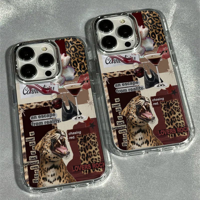 Apple Iphone 15 - iPhone 18 17 Pro Max 11