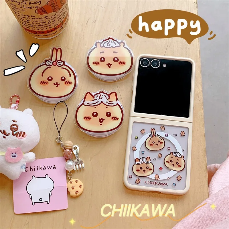 Phone Zone Accessories & Repair Photos - Samsung Galaxy Z Flip8 7 6