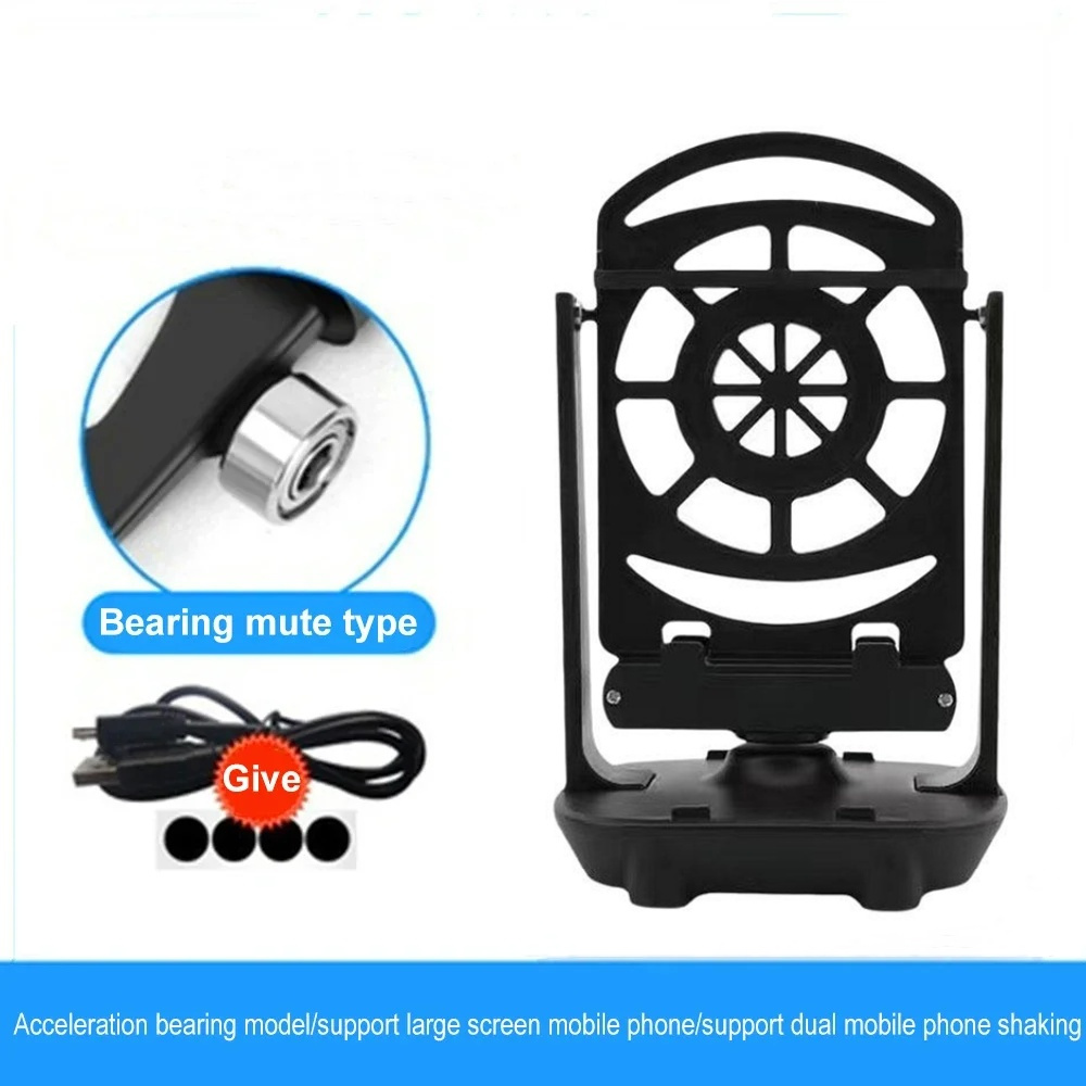 Phone Accessories Useful - Tüm Telefonlar İçin Cep Telefonu Yürüyüş