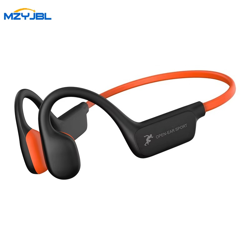 Phone Accessories Amazon - MZYMI Boyun Bandı Bluetooth 5.4 Kulaklık