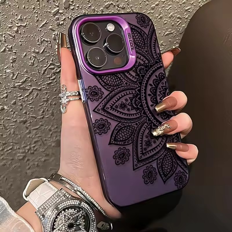 Apple Iphone 15 - Çizilmez Telefon Kılıfı IPhone 18 17