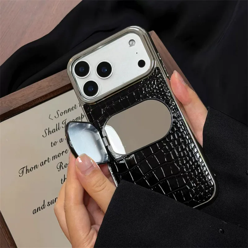 Phone Accessories Useful - iPhone 17 16 15 14 13