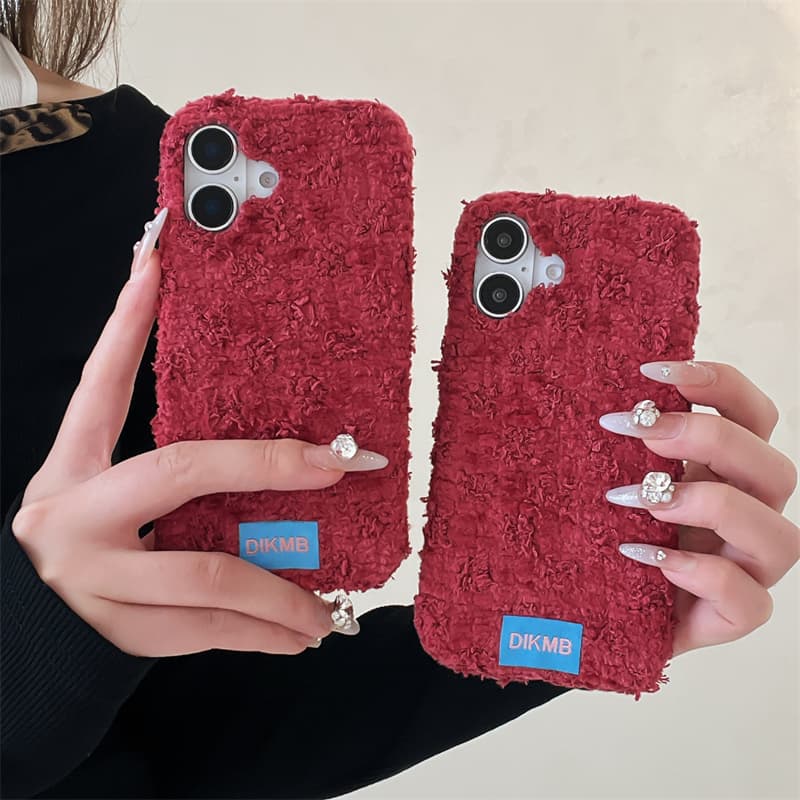 Apple Iphone 15 - iPhone 18 Pro Max 17 16