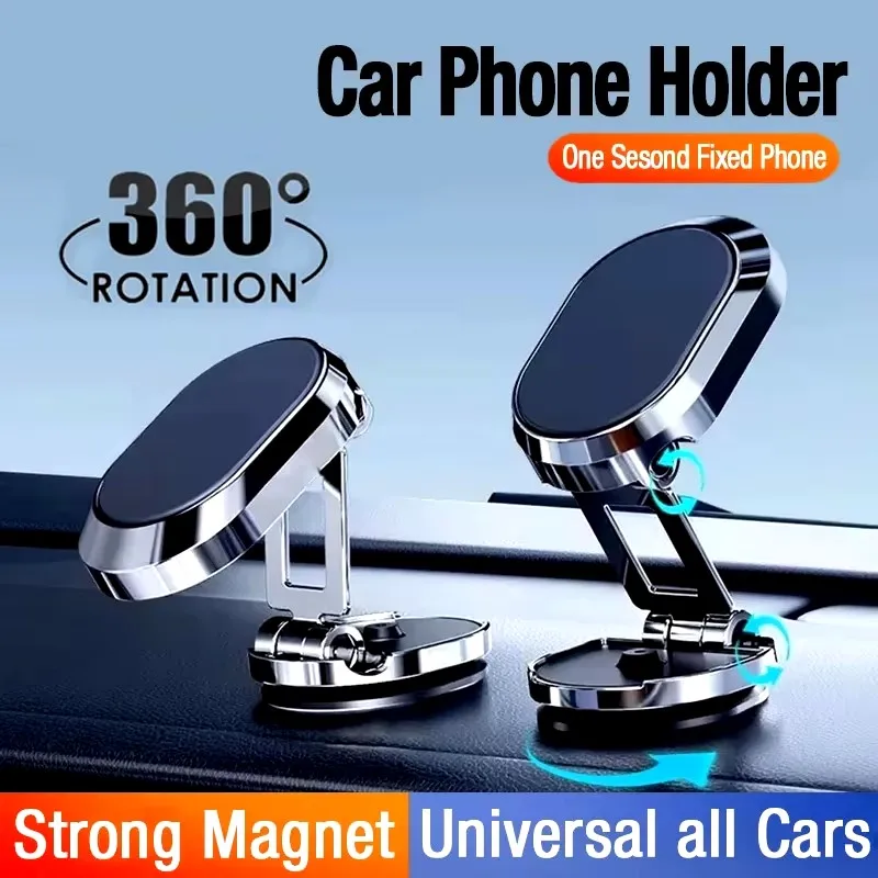 Manyetik Araç Telefon Tutucu,  - Phone Accessories Holder Car incelemesi ve fiyatı