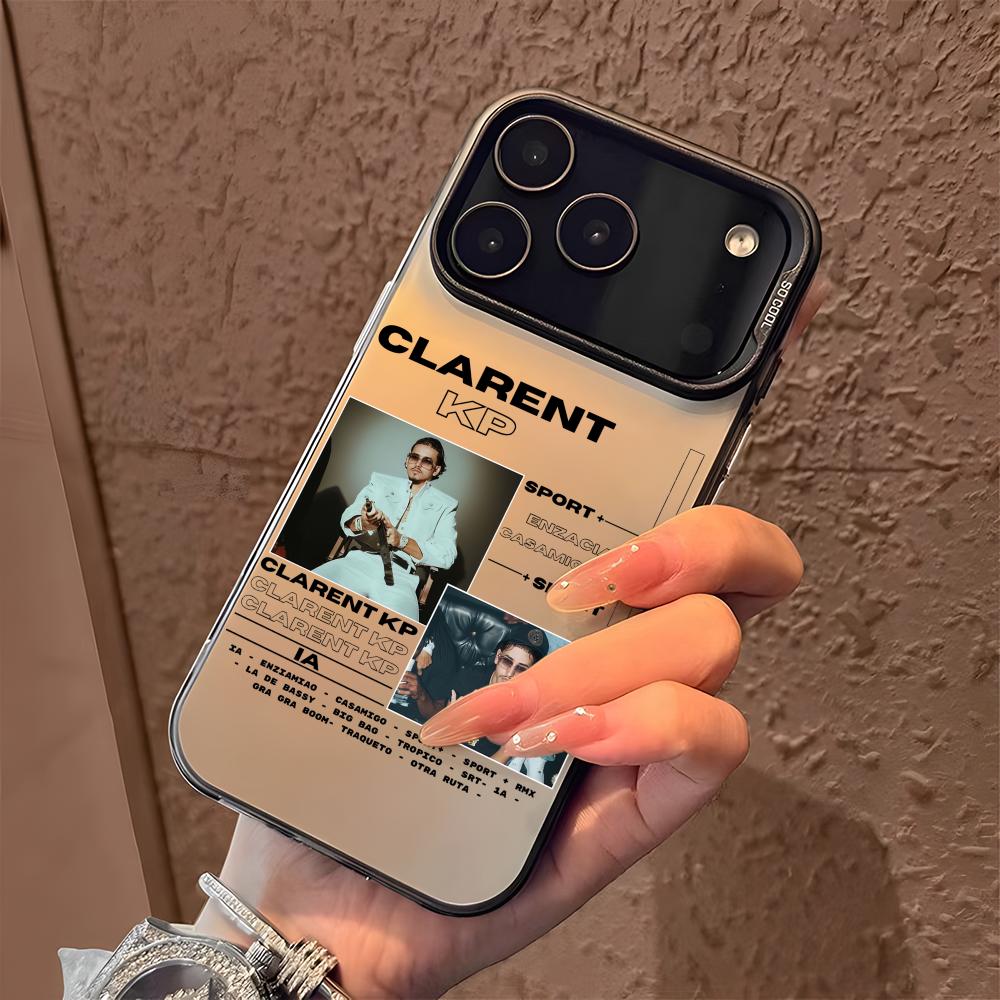 C-Clarent Scat Pack Telefon Kı - Apple Iphone 15 incelemesi ve fiyatı