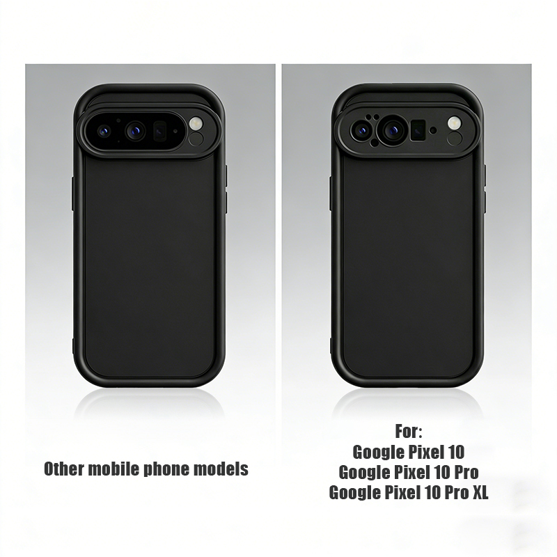 Google Pixel 10, 9 Pro, 9A, 10 - Google Pixel 9 Pro incelemesi ve fiyatı