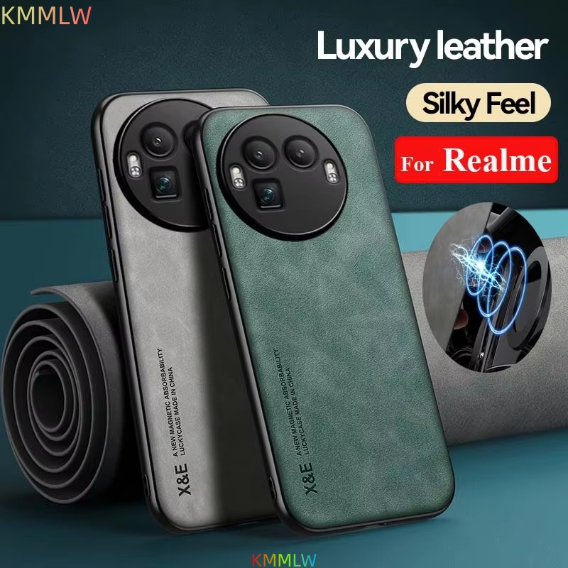 Realme GT8 Pro için darbeye da - Phone Accessories Holder Car incelemesi ve fiyatı