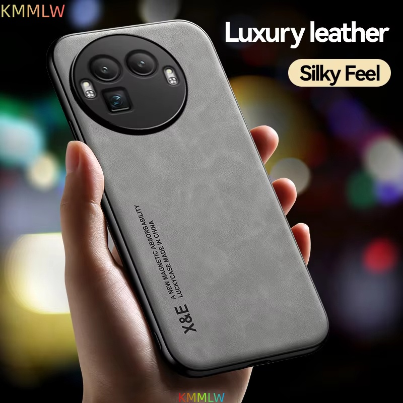Realme GT8 Pro için darbeye da - Phone Accessories Holder Car incelemesi ve fiyatı
