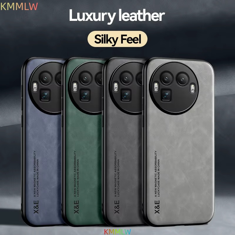 Realme GT8 Pro için darbeye da - Phone Accessories Holder Car incelemesi ve fiyatı