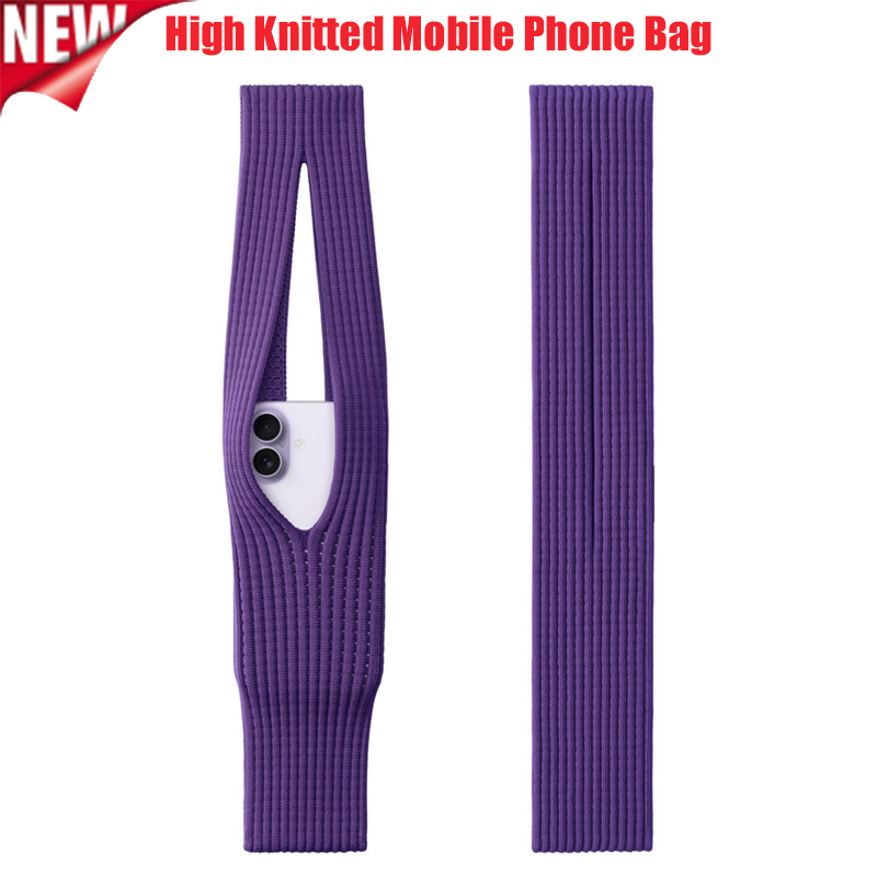 Yeni 2026 Telefon Cebi Kadın Ç - Phone Accessories Useful incelemesi ve fiyatı