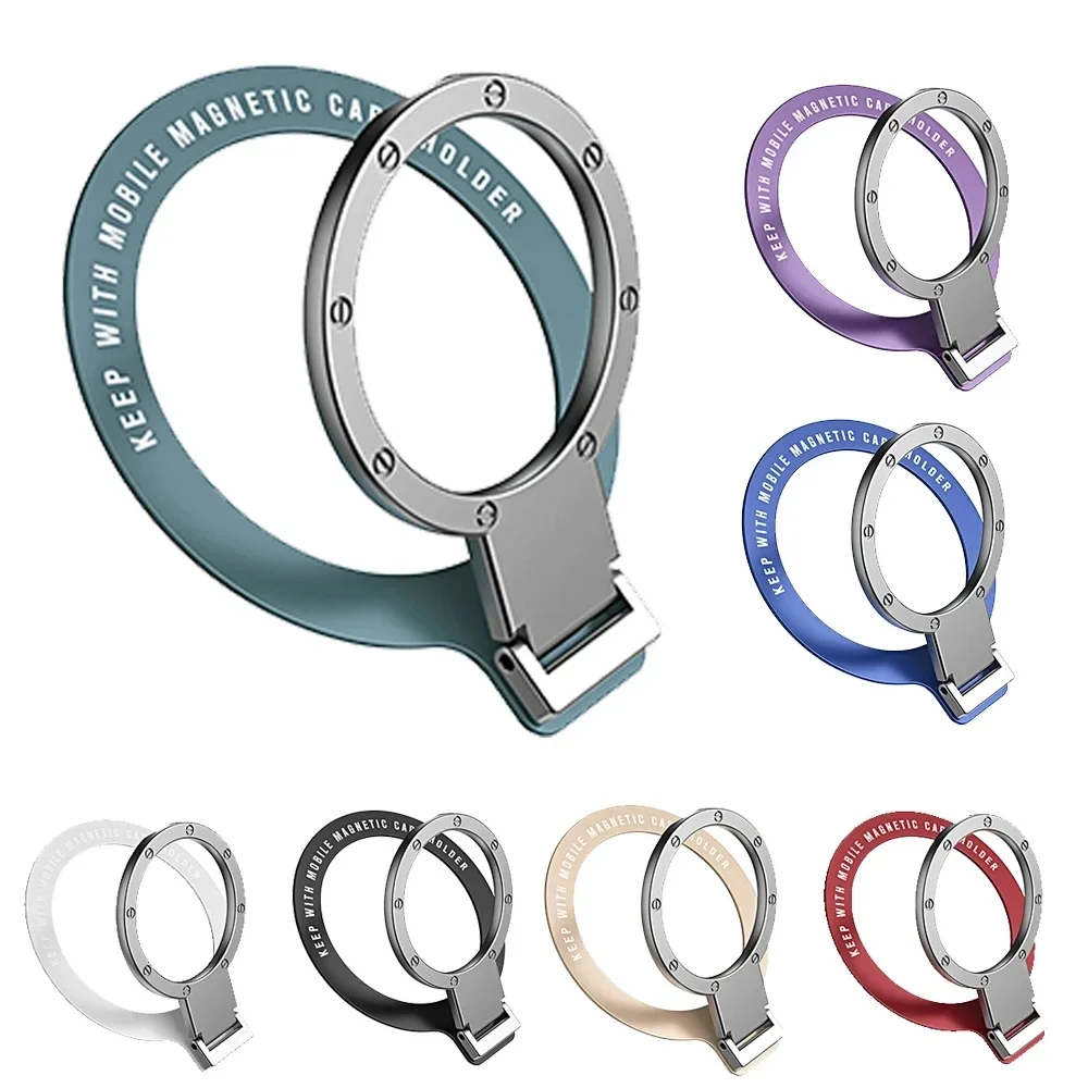 MagSafe Manyetik Halka Tutucu, - Phone Accessories Useful incelemesi ve fiyatı