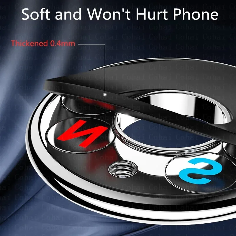 Manyetik Araç Telefon Tutucu,  - Phone Accessories Holder Car incelemesi ve fiyatı