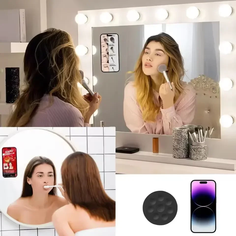Magsafe Manyetik Telefon Tutuc - Phone Accessories Useful incelemesi ve fiyatı