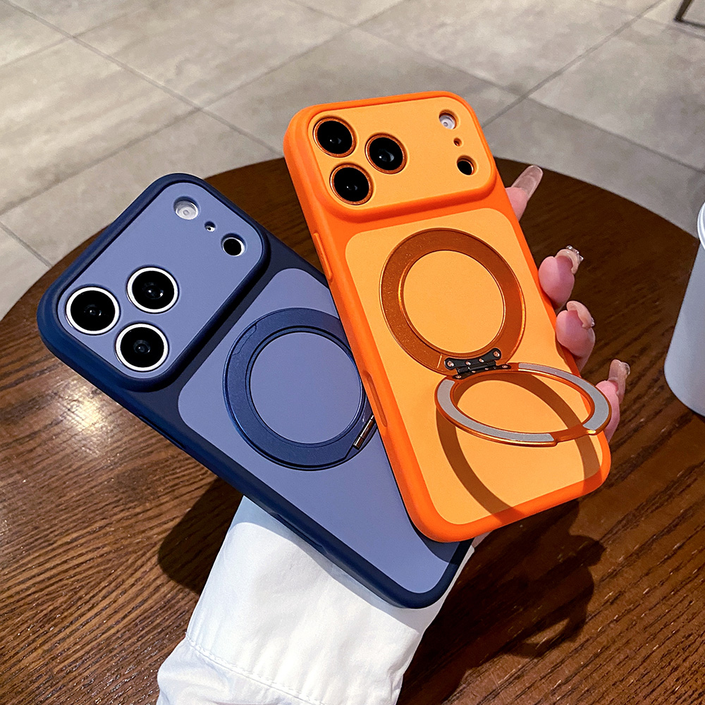 Apple iPhone 18 17 16 15 14 Pr - Phone Accessories Useful incelemesi ve fiyatı