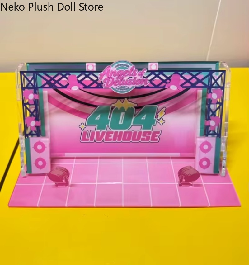 Anime Angels of Delusion Oyunu - Phone Zone Accessories & Repair Photos incelemesi ve fiyatı