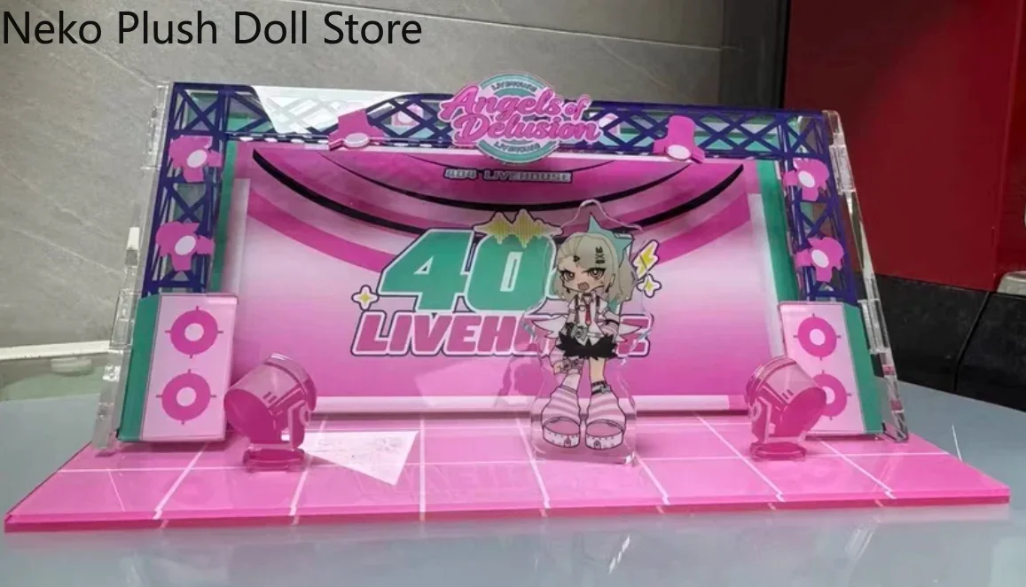 Anime Angels of Delusion Oyunu - Phone Zone Accessories & Repair Photos incelemesi ve fiyatı