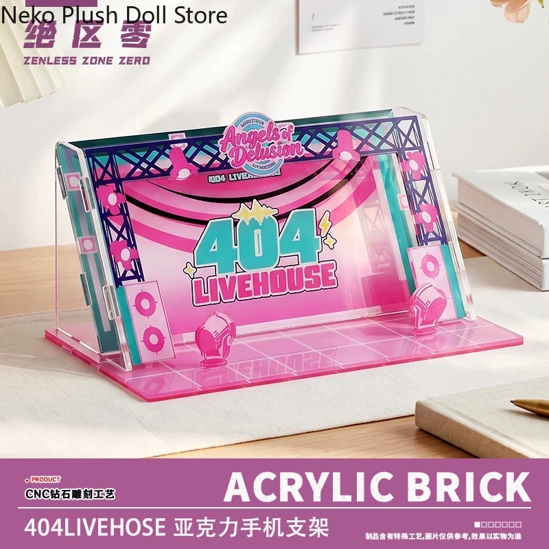 Anime Angels of Delusion Oyunu - Phone Zone Accessories & Repair Photos incelemesi ve fiyatı