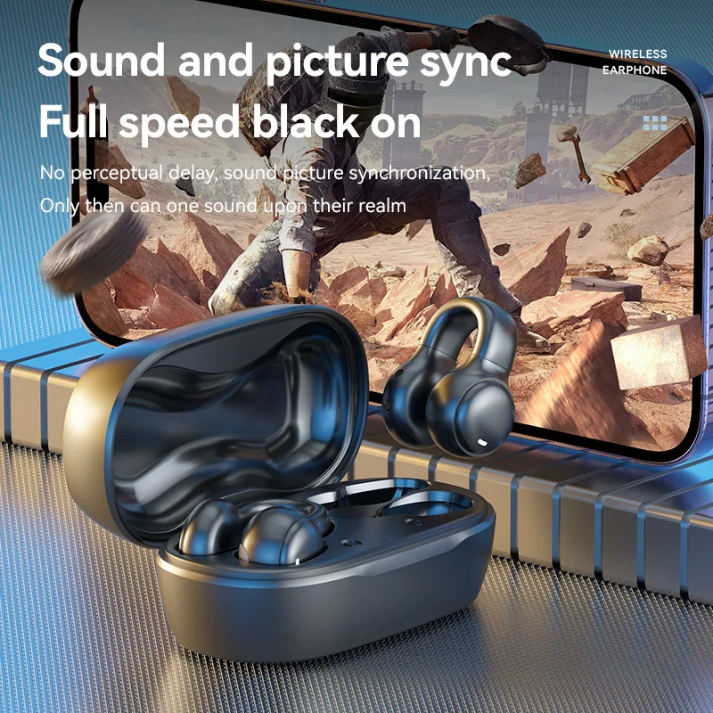 Lenovo Orijinal M47 Kablosuz K - Phone Accessories Amazon incelemesi ve fiyatı