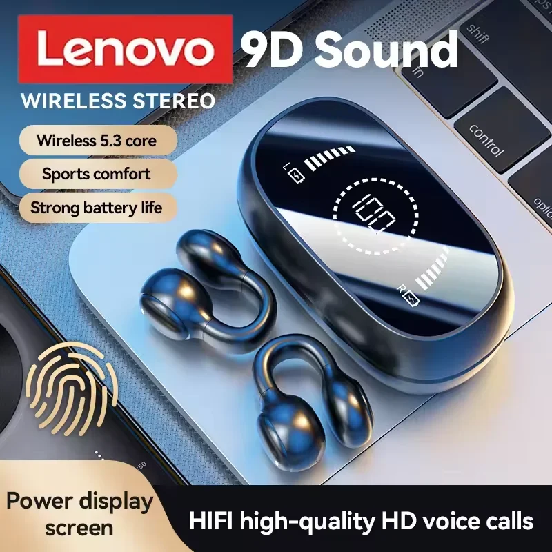 Lenovo Orijinal M47 Kablosuz K - Phone Accessories Amazon incelemesi ve fiyatı