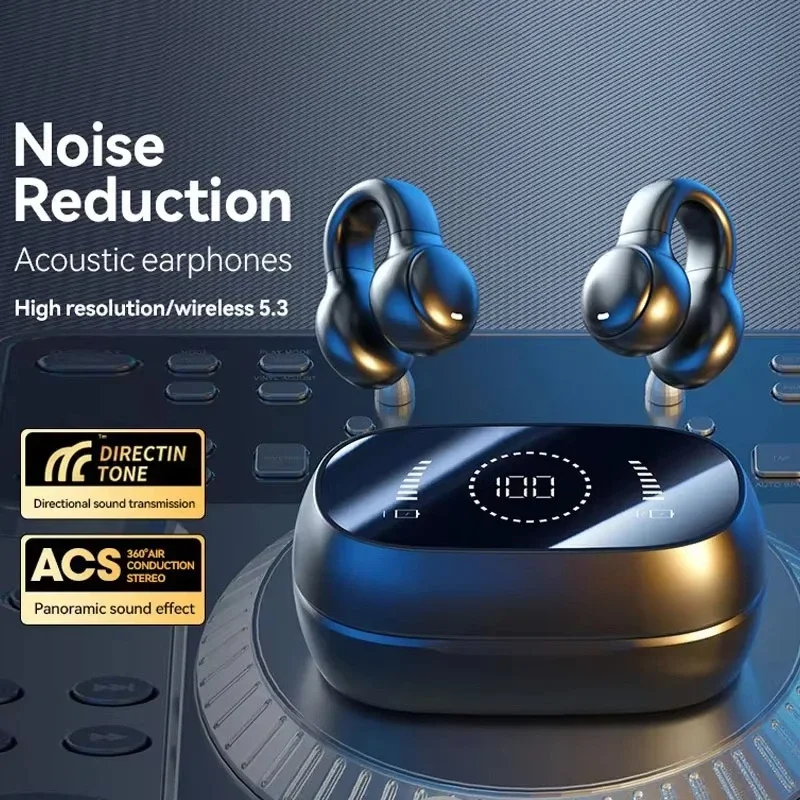 Lenovo Orijinal M47 Kablosuz K - Phone Accessories Amazon incelemesi ve fiyatı