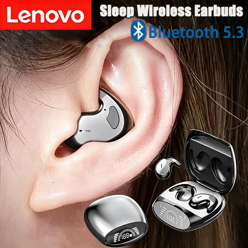 Lenovo Kablosuz Spor Bluetooth - Phone Accessories Amazon incelemesi ve fiyatı