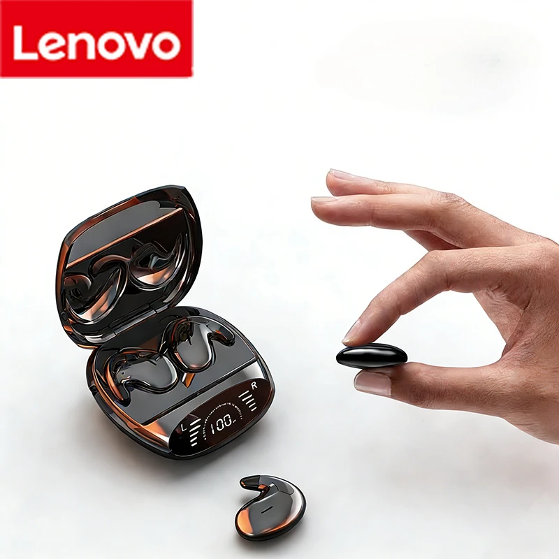 Lenovo Kablosuz Spor Bluetooth - Phone Accessories Amazon incelemesi ve fiyatı