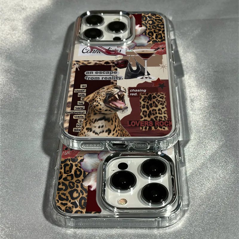 iPhone 18 17 Pro Max 11 12 13  - Apple Iphone 15 incelemesi ve fiyatı