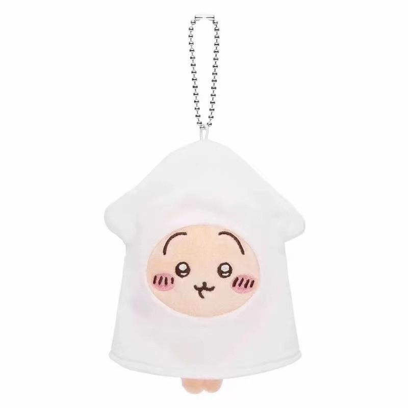 Japon Anime Kawaii Deniz Ürünl - Phone Accessories Charms incelemesi ve fiyatı