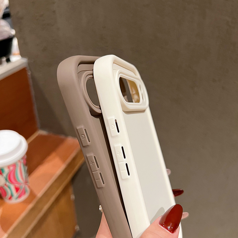 Darbeye Dayanıklı Siyah Mermer - Google Pixel 9 Pro incelemesi ve fiyatı