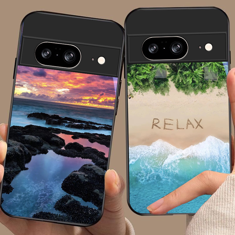 Google Pixel 10 Pro XL, Pixel  - Google Pixel 9 Pro incelemesi ve fiyatı
