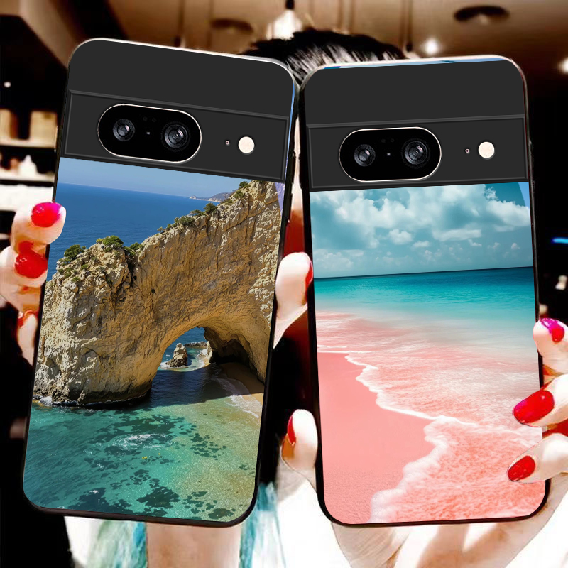 Google Pixel 10 Pro XL, Pixel  - Google Pixel 9 Pro incelemesi ve fiyatı