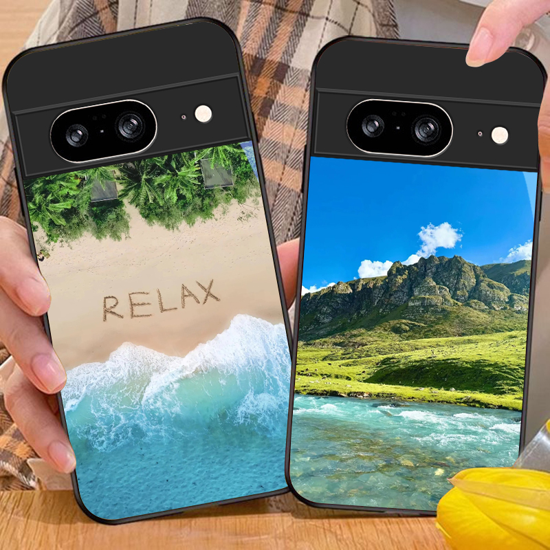 Google Pixel 10 Pro XL, Pixel  - Google Pixel 9 Pro incelemesi ve fiyatı