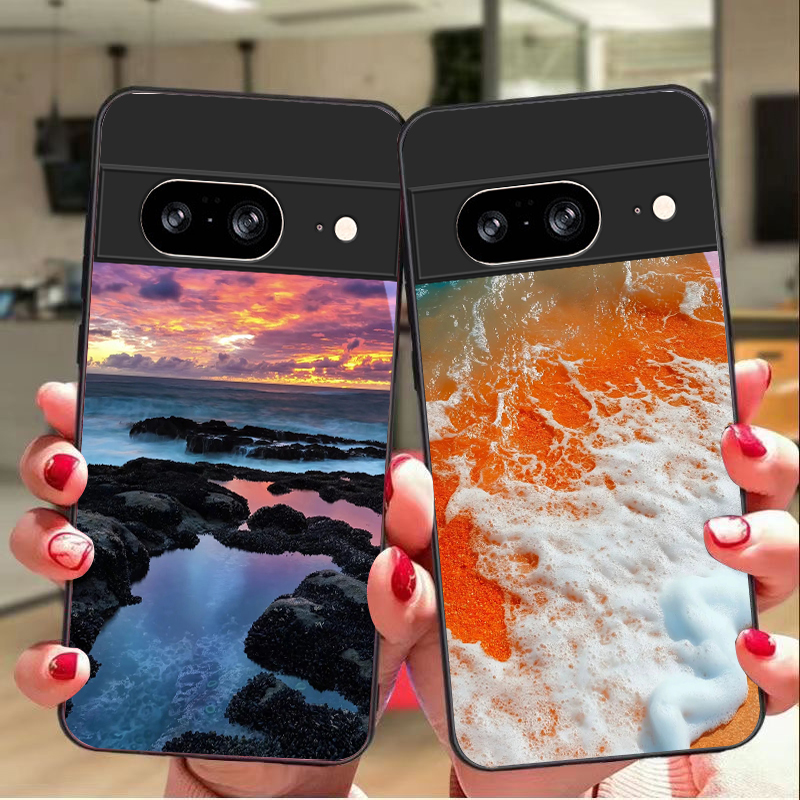 Google Pixel 10 Pro XL, Pixel  - Google Pixel 9 Pro incelemesi ve fiyatı