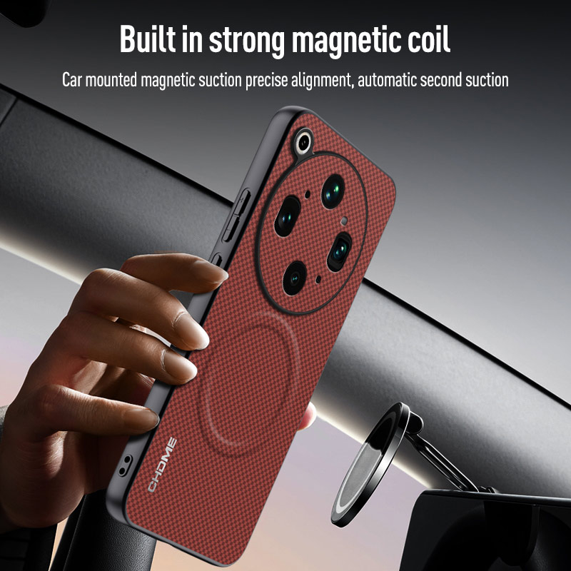 OPPO Find X9 Ultra X9 X9s Pro  - Phone Accessories Holder Car incelemesi ve fiyatı