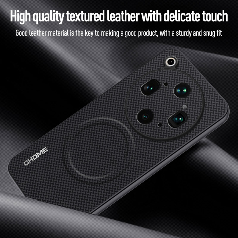 OPPO Find X9 Ultra X9 X9s Pro  - Phone Accessories Holder Car incelemesi ve fiyatı