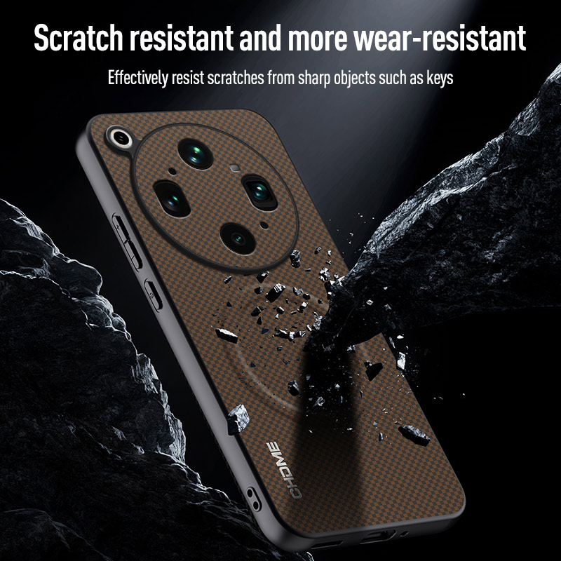 OPPO Find X9 Ultra X9 X9s Pro  - Phone Accessories Holder Car incelemesi ve fiyatı