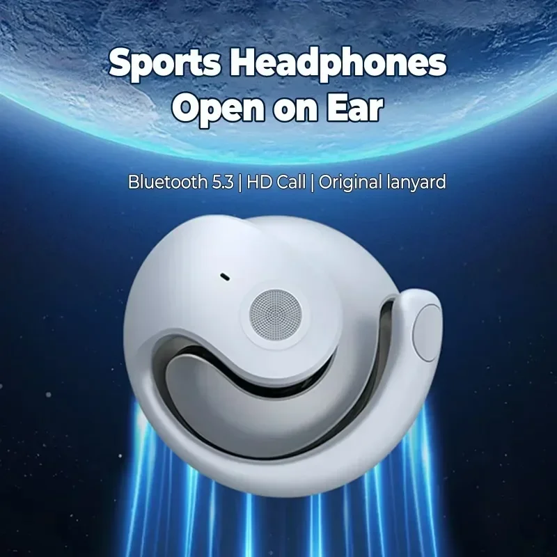 Çeviri Kulaklıkları - 144 Dil  - Phone Accessories Amazon incelemesi ve fiyatı