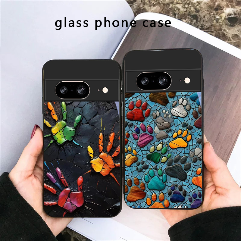 Hayvan Ayak İzi Taşlı Google P - Google Pixel 9 Pro incelemesi ve fiyatı
