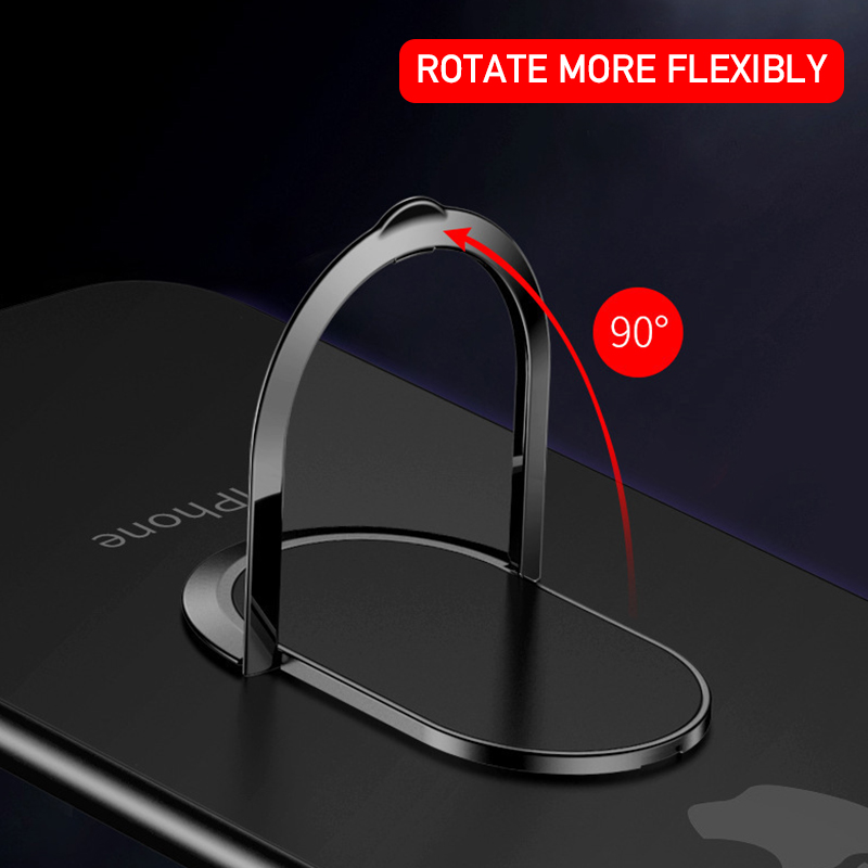 Evrensel Parmak Yüzük Tutucu M - Phone Accessories Useful incelemesi ve fiyatı