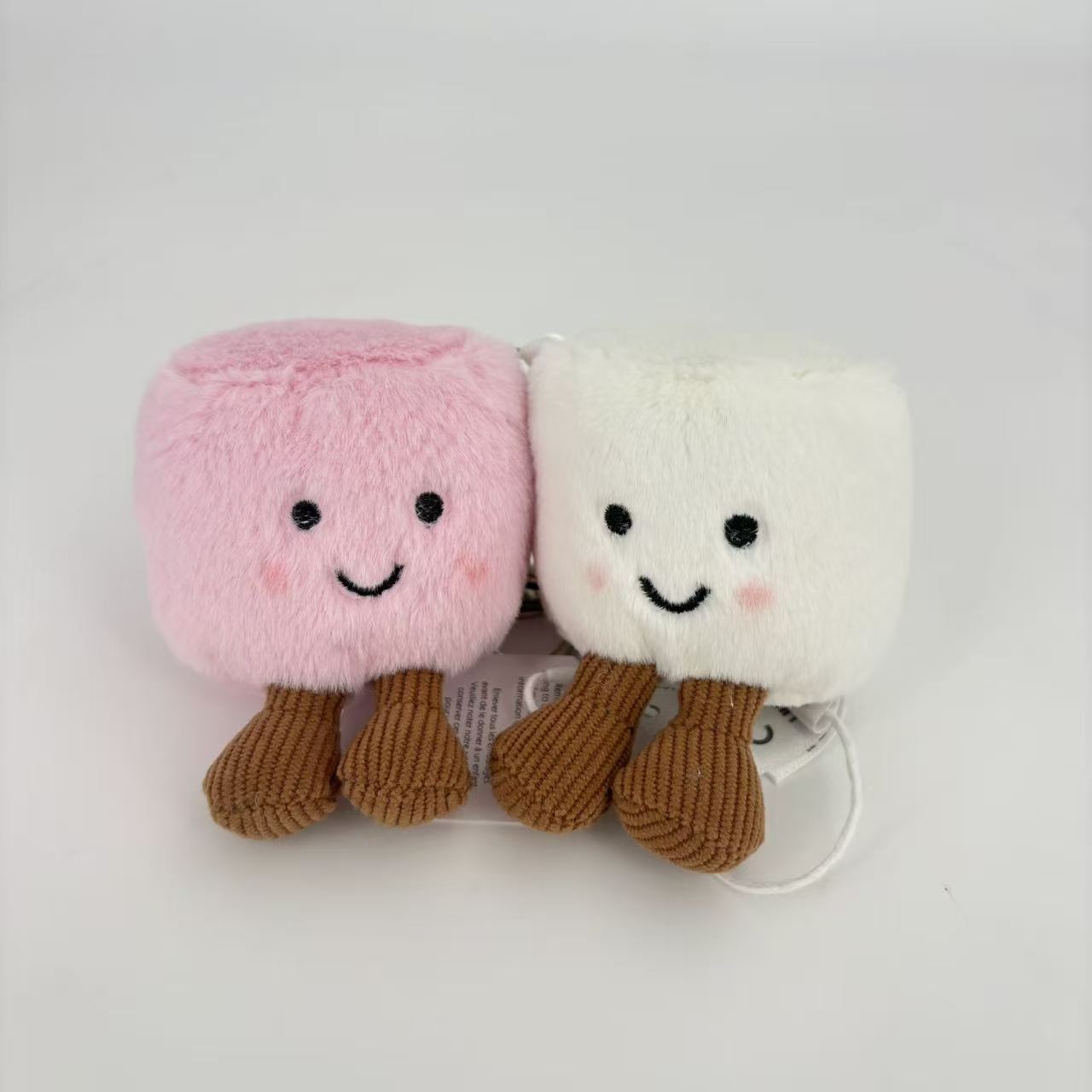 Popüler Cadılar Bayramı temalı - Phone Accessories Charms incelemesi ve fiyatı