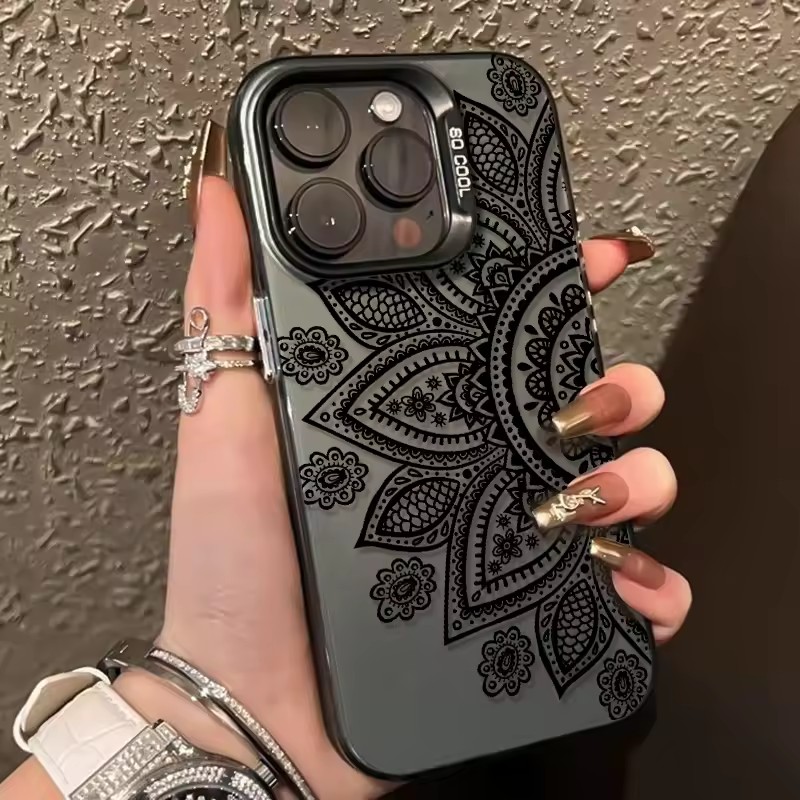 Çizilmez Telefon Kılıfı IPhone - Apple Iphone 15 incelemesi ve fiyatı