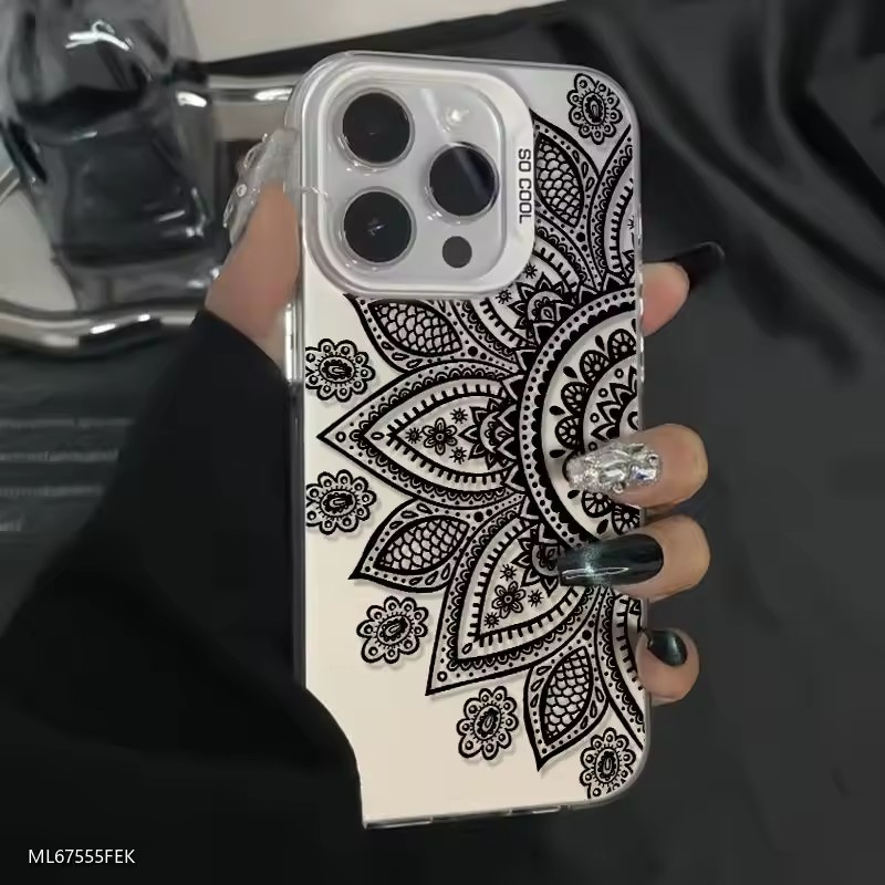 Çizilmez Telefon Kılıfı IPhone - Apple Iphone 15 incelemesi ve fiyatı