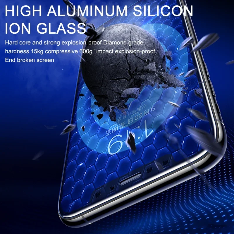 3 Adet Cam Koruyucu Telefon Kı - Phone Accessories Useful incelemesi ve fiyatı