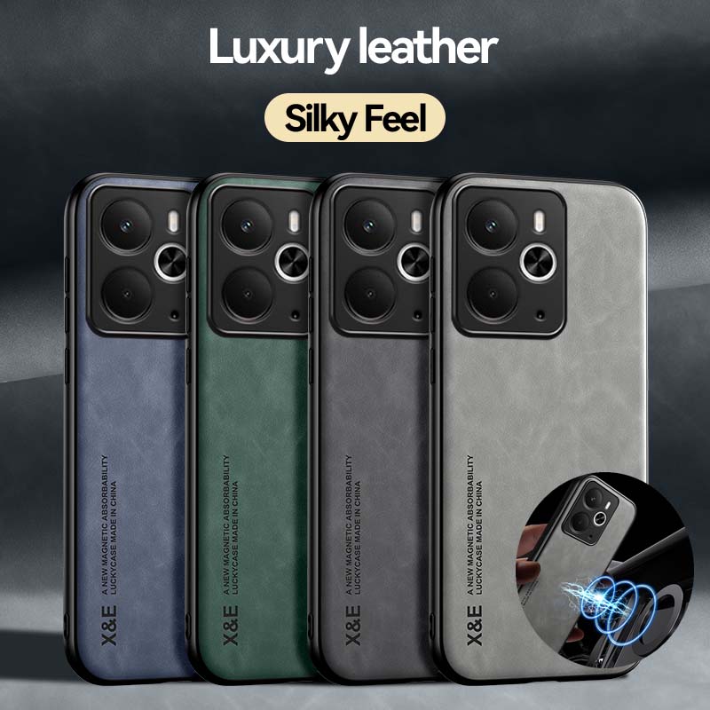 Lüks Darbeye Dayanıklı Kılıf R - Phone Accessories Holder Car incelemesi ve fiyatı